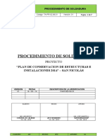 2.06.01. Proc. Soldadura