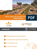 Presentation_Fonroche_Soleclaire_V20210122_lr