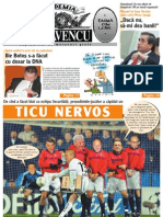 Academia Catavencu 05.04.2006