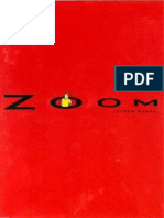 Zoom_1