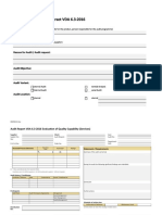 Qdoc - Tips Excel Tool Process Audit Services Vda 63 2016 en V