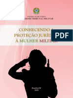 Conhecendo - A - Protecao - Juridica - A - Mulher - Militar - 16112020 - STM