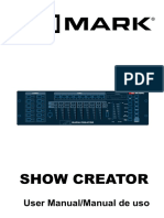 Showcreator Fullmanual 7 v1