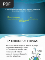 PDF Document