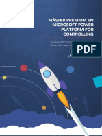 Dosier Master Premium Microsoft Power Platform For Controlling - Compressed 2