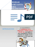 Gestion Social