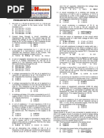 AC Circuits 1 Batch 13