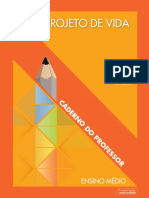 Caderno Pv Professor Em 1