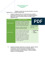 Tarea S3 Textos Narrativos Descriptivos