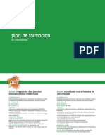 Plan_de_formacion_2011_voluntariado