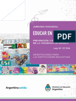 educar_en_igualdad_2020