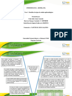 Epidemiologia Estudios Descriptivos