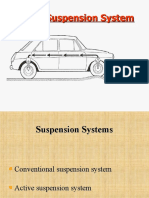 Active Suspension System 02082013185721 Active Suspension System