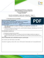 Guia Epidemiologia Fase 5