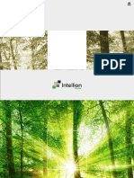 Intellion-Park-Gurugram-Brochure