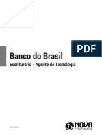 NV 12jh 21 Banco Do Brasil Escrit Tecnologia Amostra