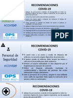 tarjetas-covid-recomendaciones-personal-salud