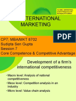 CP7 IntMktg