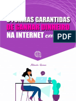 5-FORMAS-GARANTIDAS-DE-GANHAR-DINHEIRO-NA-INTERNET-EM-2021