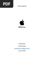 apple-report