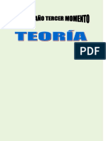 Tema 2