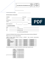 Es Sig RG 67 Valoracion Osteomuscular