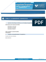 PDF - at - Familia y Acompanante Terapeutico-1