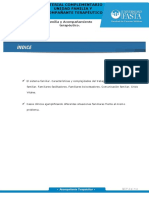 PDF - At - Material Complementario - Familia y at-3