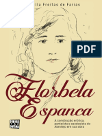 Farias_Florbela Espanca_ebook