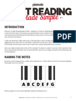 PianoteSRMS Bundle