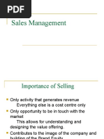 Download Sales Management by Yasir Ayaz SN51658538 doc pdf