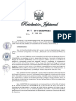 Manual Itse 2018 Rj 016 2018 Cenepred (1)