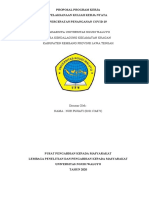 18.proposal Proker KKN - Nurpujiati - 010117a071 - KLP35