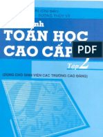 toan_cao_cap_t2_5732