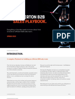 BC Sales Playbook March2020.1FINAL