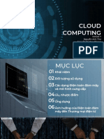 [Nhóm 7]_tmđt _ Cloud Computing (1)