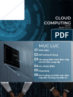 [Nhóm 7]_tmđt _ Cloud Computing
