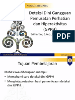 Deteksi GPPH Fiksppt