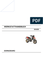 Dorsoduro-750-Werkstatthandbuch