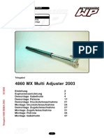 57653407 Werkstatthandbuch MXMA 4860