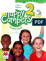 Download Happy Campers and The Inks 2 App