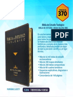 Bibliasestudio