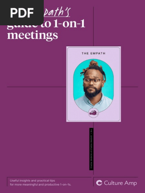 a-guide-to-1-on-1-meetings