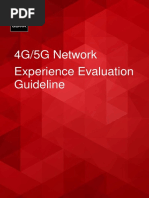 4G5G-Network-Experience-Evaluation-Guideline-_GSMA