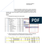 Caso Práctico 5 RValdivia