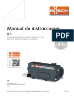 Busch-Instruction-Manual-RA-0165-0305-D-es-0870524629-D0007