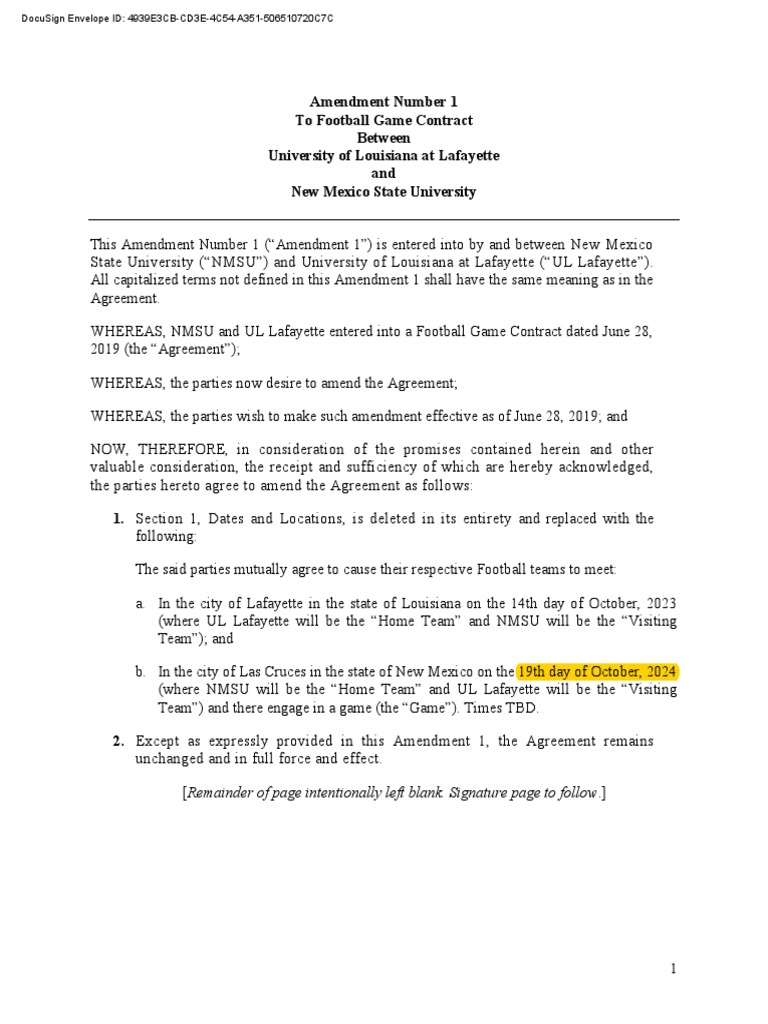 Constitutional Amendment 1 New Mexico 2024 Dyna Natala