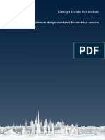 DXPFDJCt DGD02 Electrical Screen PDF