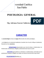 Clase 16 PS. GEN. 2020 Carácter - Copia (1)