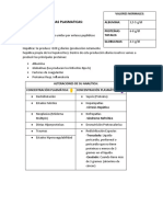 Proteinas Plasmaticas (Practicas)